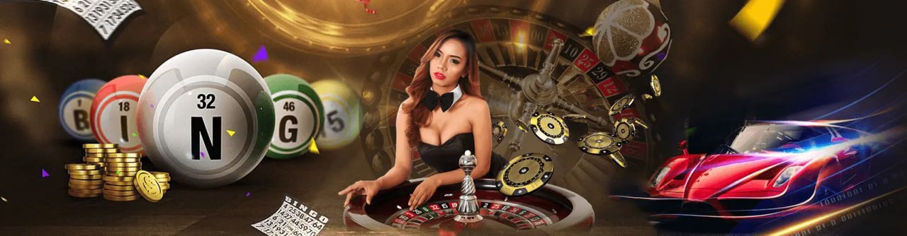 Pusat layanan mobile untuk pengguna lki21