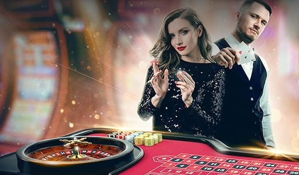 Panduan transaksi lki21 di layar ponsel
