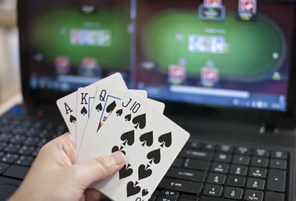 Kategori olahraga dan kasino virtual di lki21