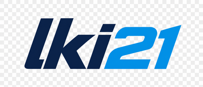 Logo lki21